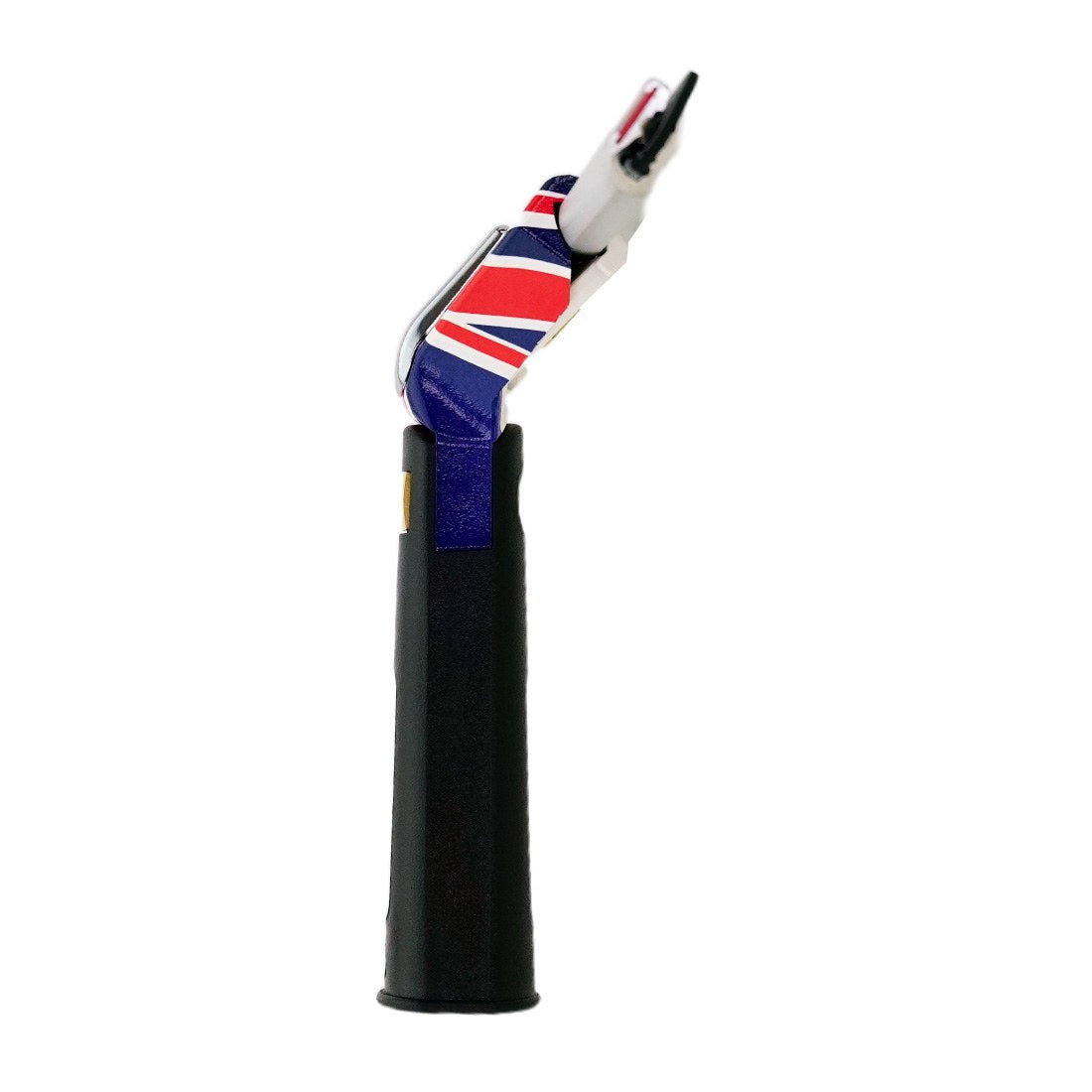 Sörbo English Squeegee Complete - 14 Inch WindowCleaner.com