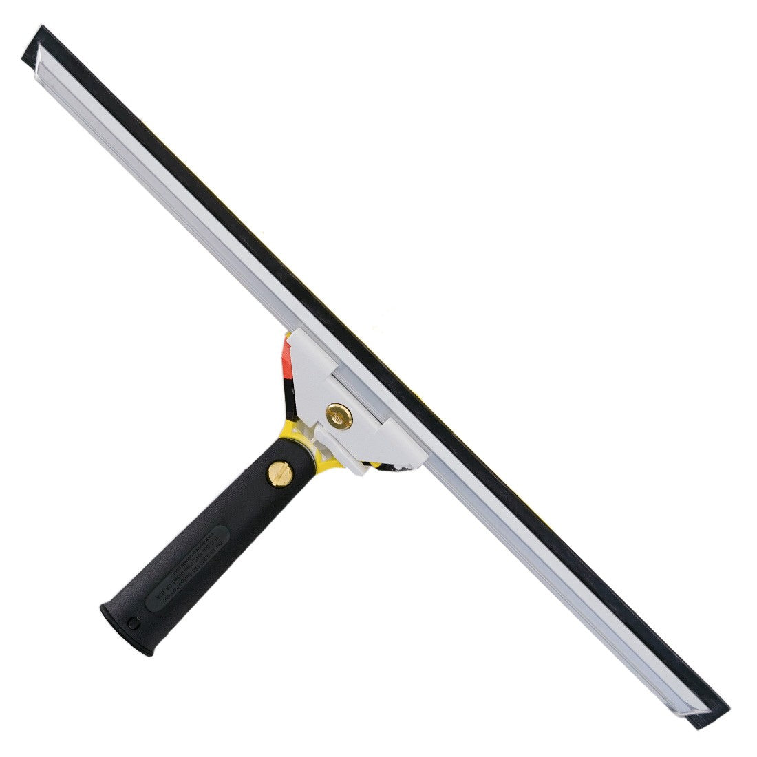 Sörbo Germany Squeegee Complete WindowCleaner.com