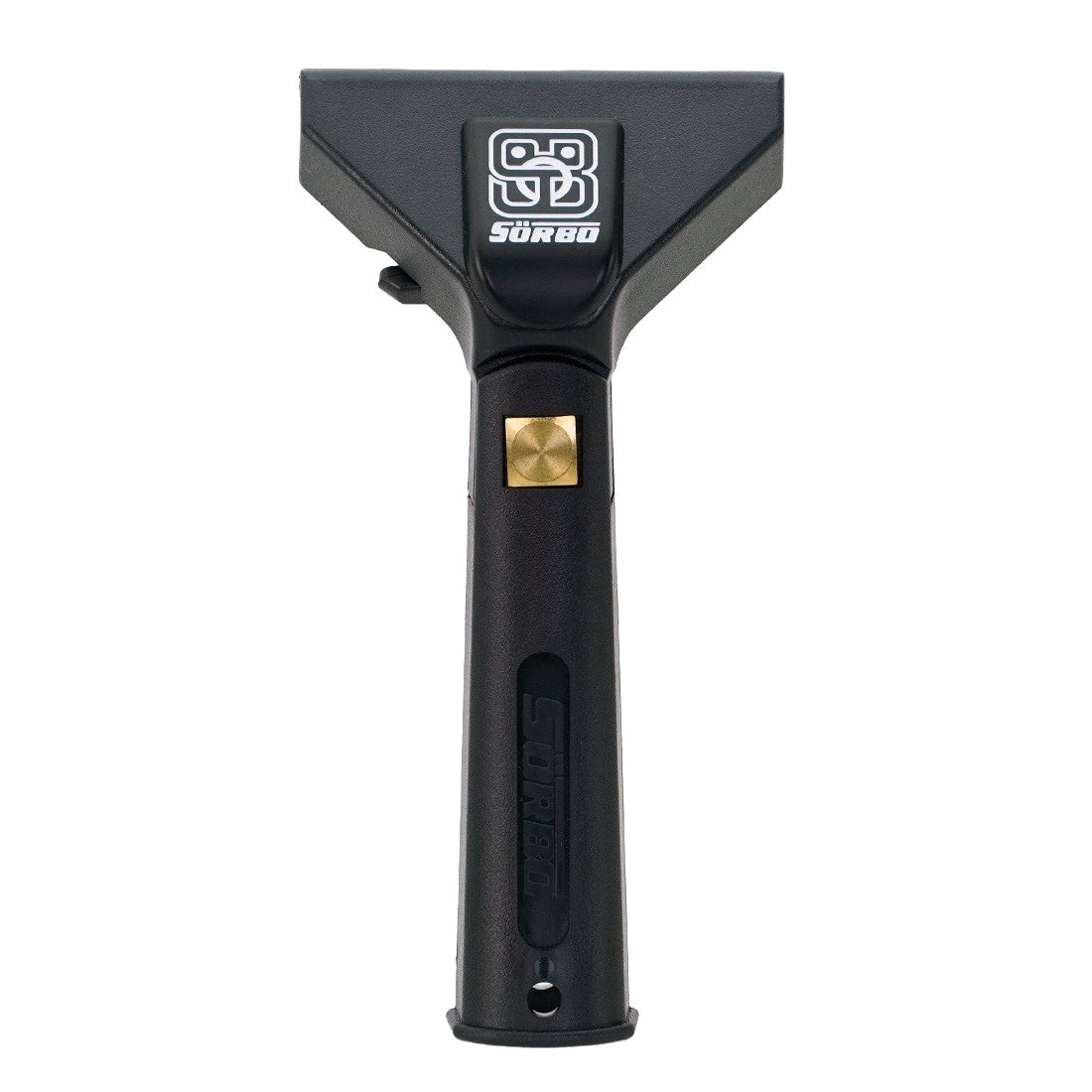Sörbo Swivel Squeegee Handle WindowCleaner.com