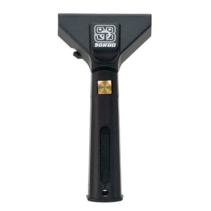 Sörbo Swivel Squeegee Handle WindowCleaner.com