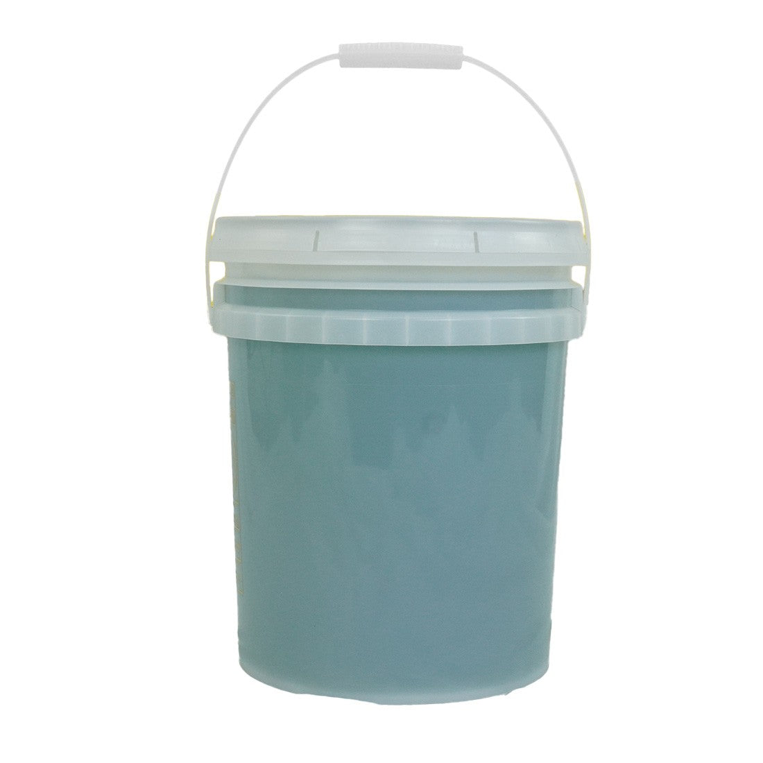 Titan Green Cleaner WindowCleaner.com