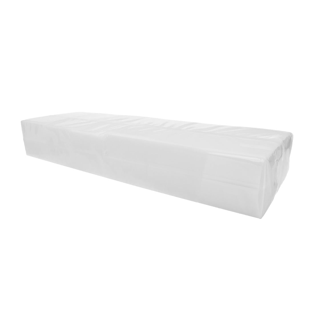Magic Foam Eraser Sponge WindowCleaner.com
