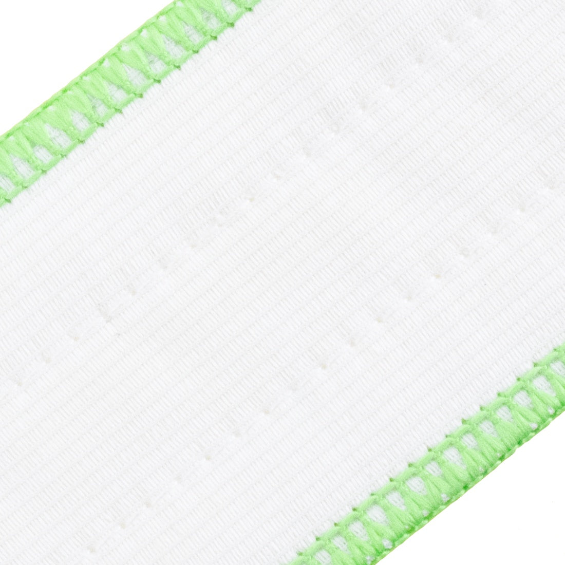 Pulex SqueegeeTech Replacement Pad WindowCleaner.com