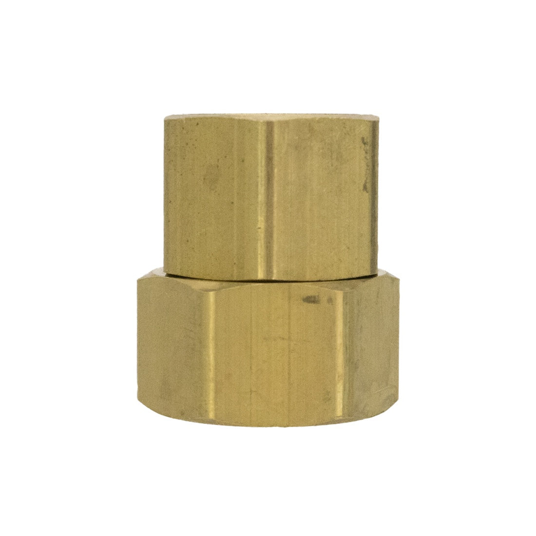 Pulex Water Meter Adapter Fitting WindowCleaner.com
