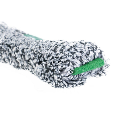 Unger Black Series Power Washer Sleeve