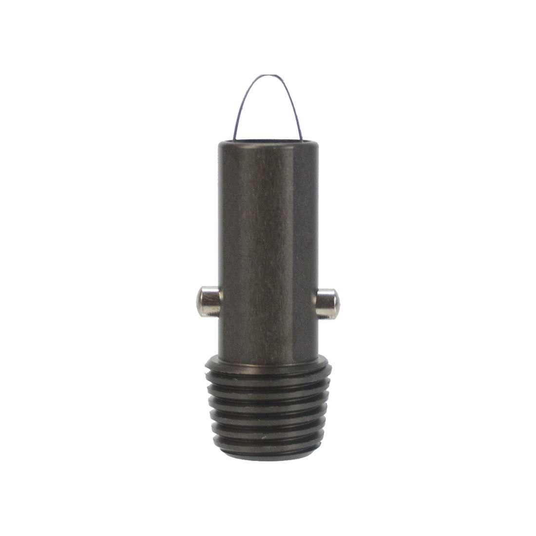 Unger HiFlo Thread Adapter WindowCleaner.com