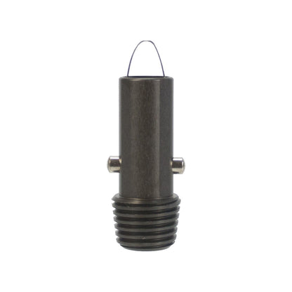 Unger HiFlo Thread Adapter WindowCleaner.com