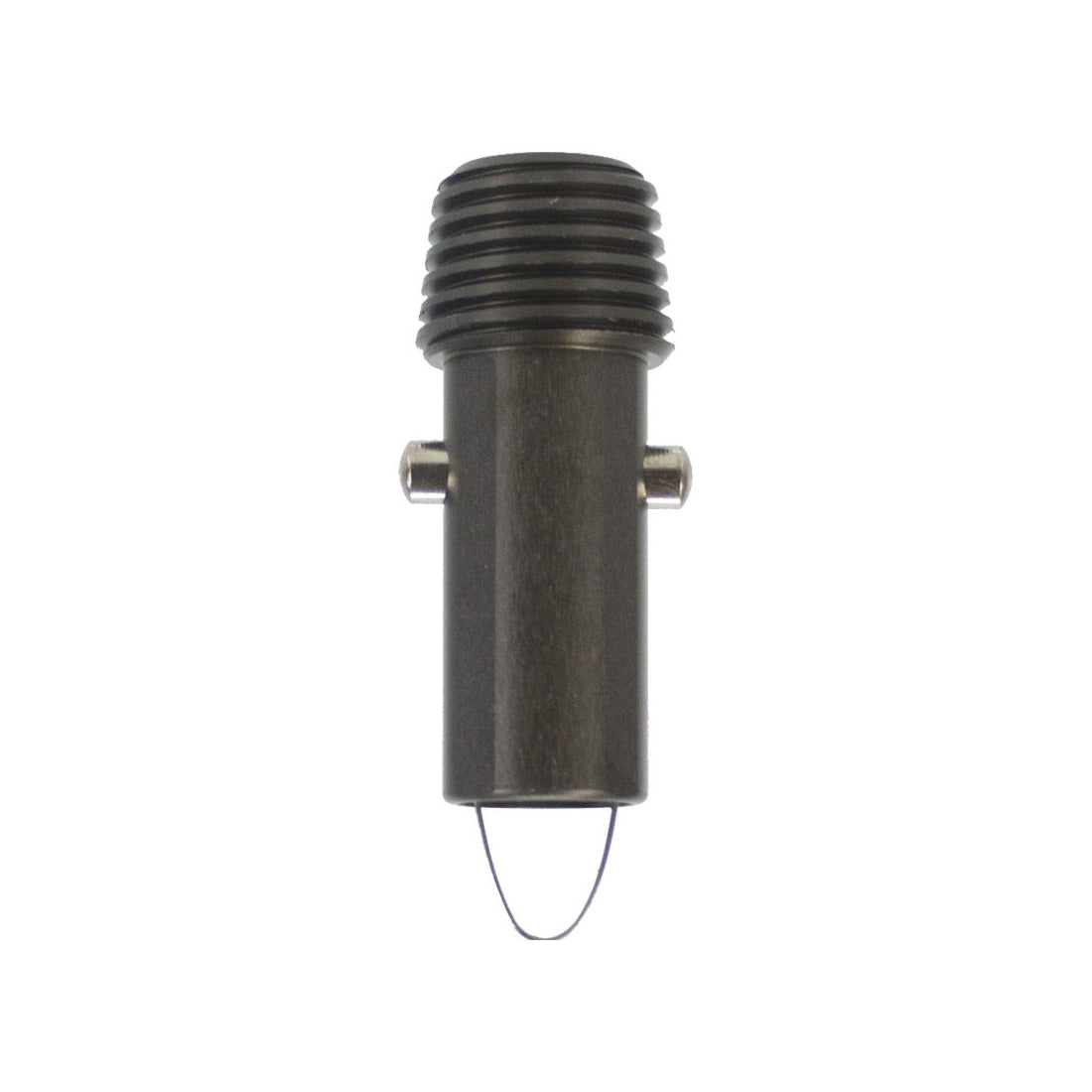 Unger HiFlo Thread Adapter WindowCleaner.com
