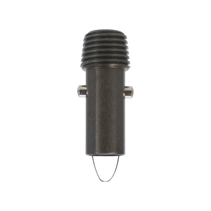 Unger HiFlo Thread Adapter WindowCleaner.com