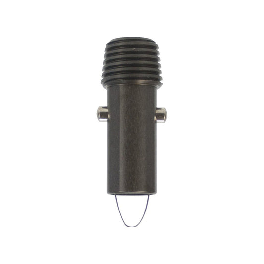 Unger HiFlo Thread Adapter WindowCleaner.com
