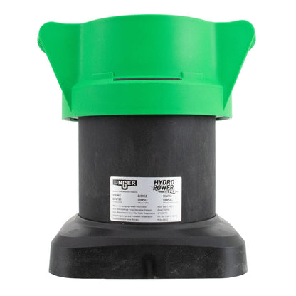 Unger HydroPower Ultra 1-Stage