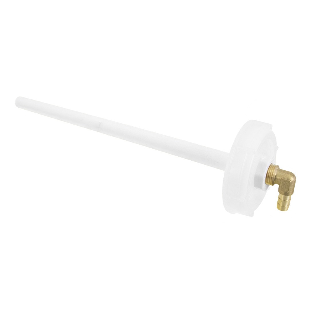 X-Jet Pail System Shaft Only WindowCleaner.com