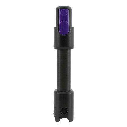 OVA8 Pro Carbon Extension WindowCleaner.com