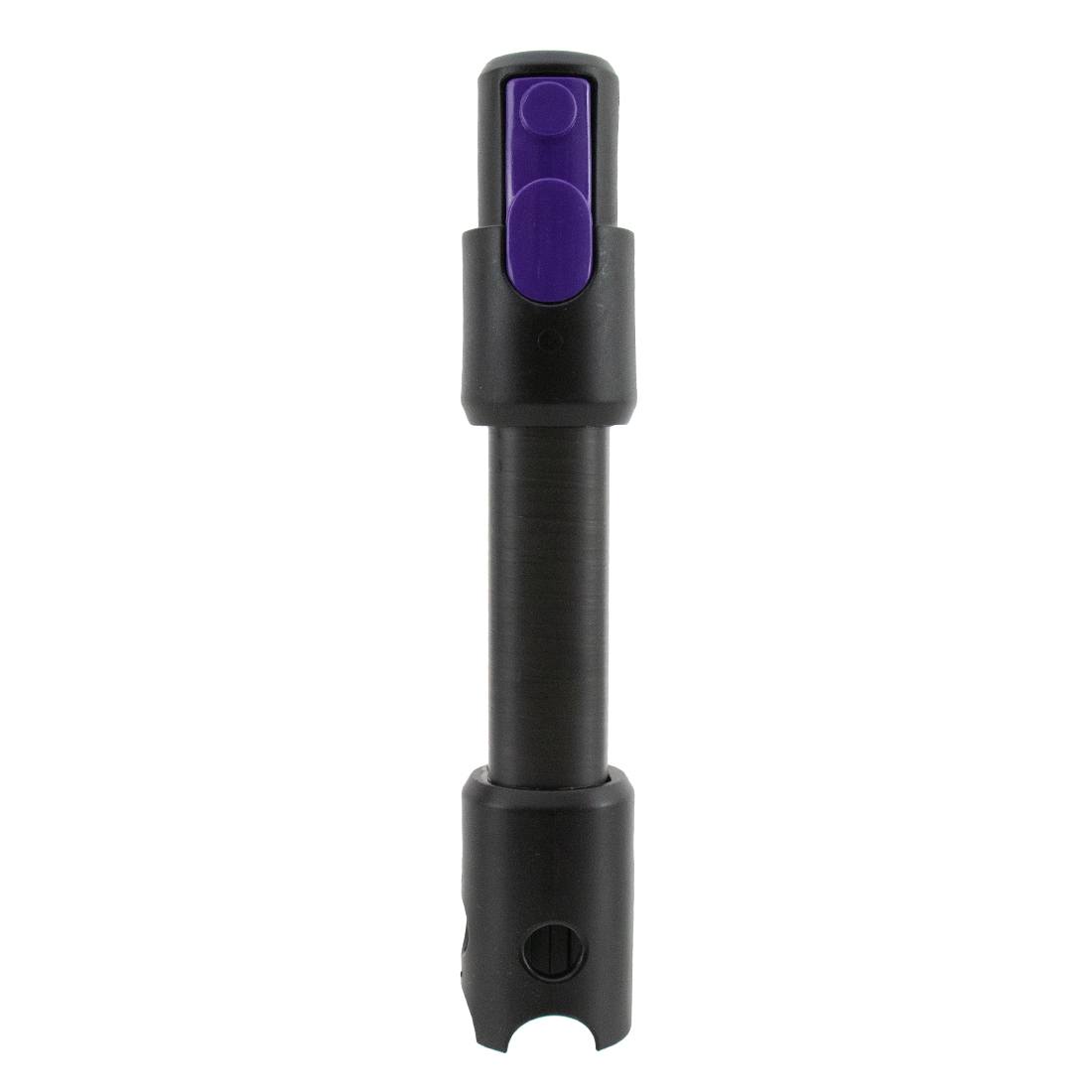OVA8 Pro Carbon Extension WindowCleaner.com