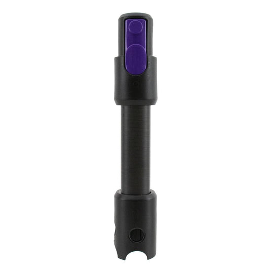 OVA8 Pro Carbon Extension WindowCleaner.com