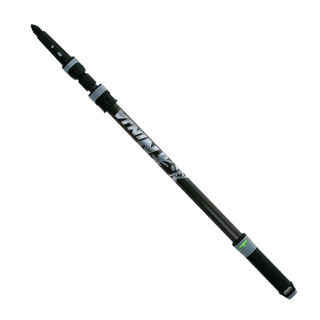 Unger Ninja Carbon Pole