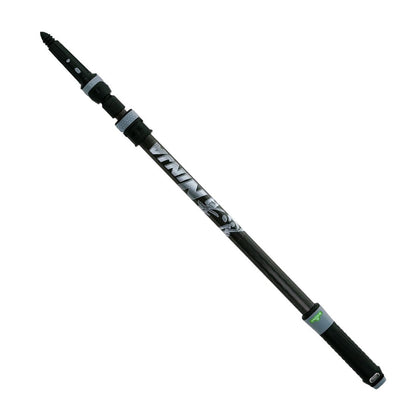 Unger Ninja Carbon Pole