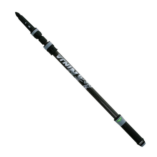 Unger Ninja Carbon Pole