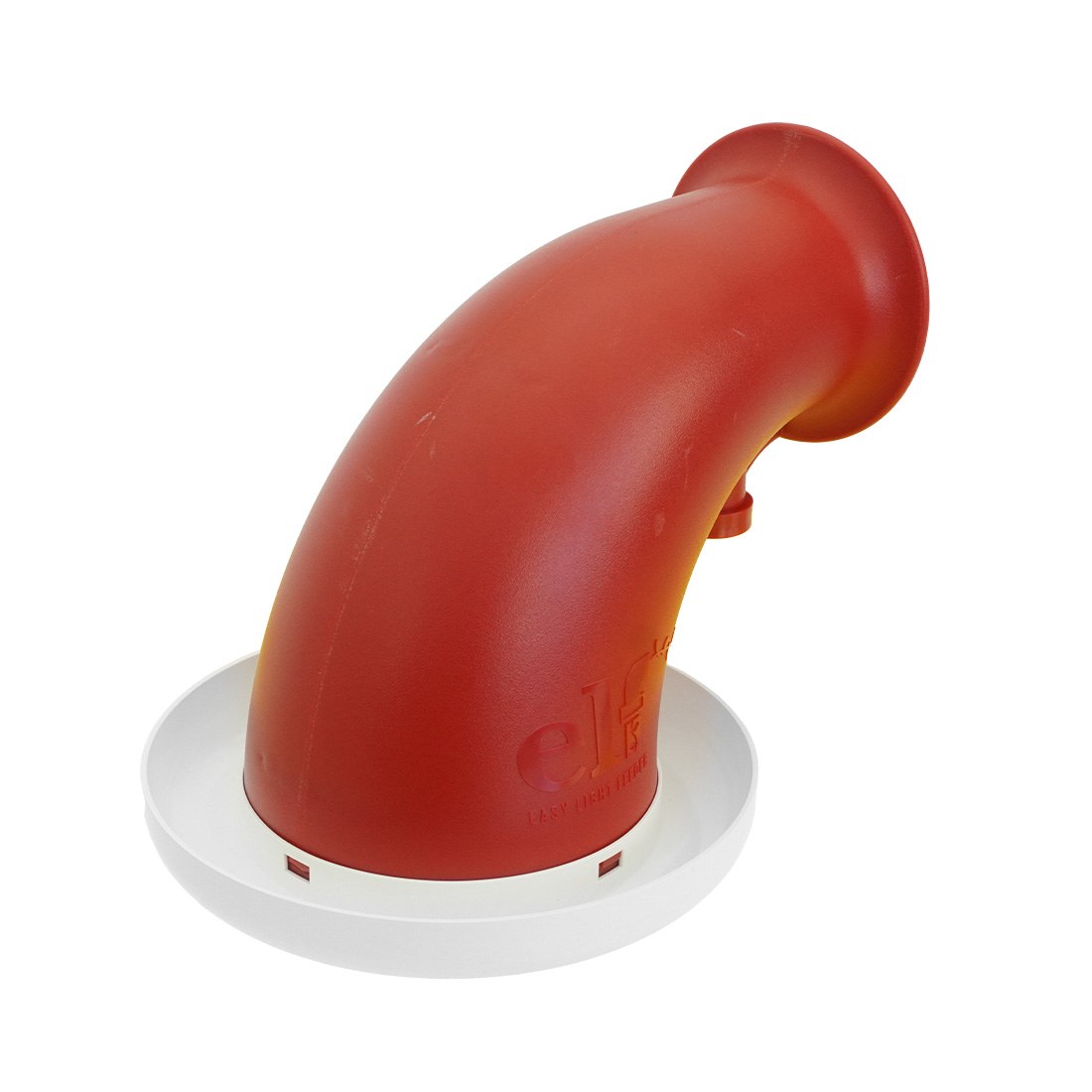ELF Easy Light Feeder WindowCleaner.com
