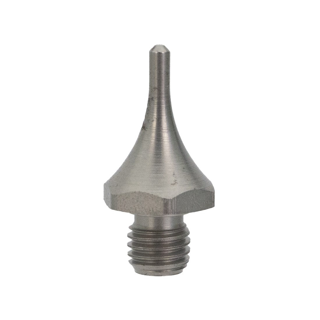 Korkers 40 Pack TuffTrax Steel Spike Replacement Kit WindowCleaner.com
