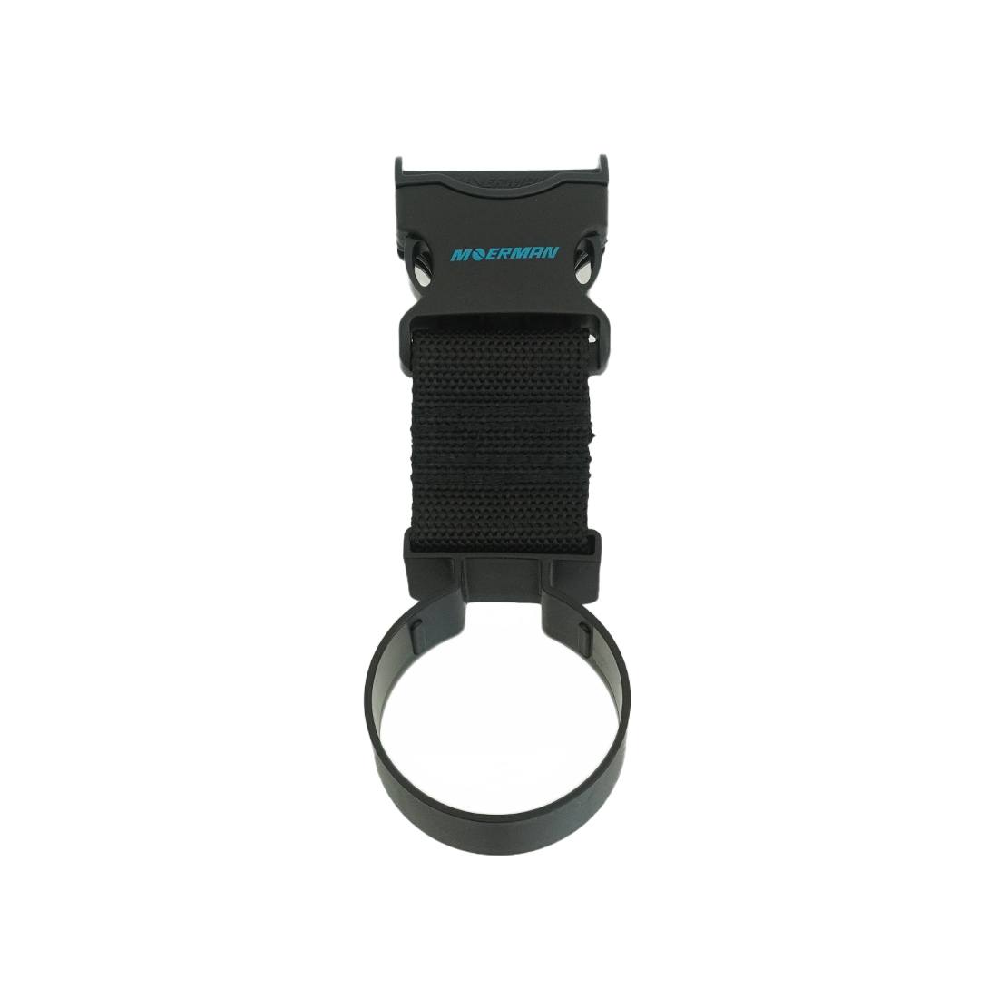 Moerman Spray-Ray Complete Set WindowCleaner.com