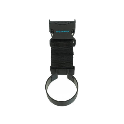 Moerman Spray-Ray Complete Set WindowCleaner.com