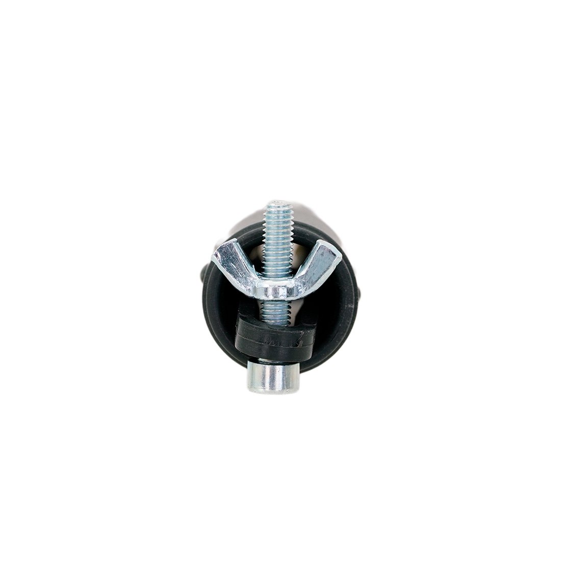 Pulex Safety Cone WindowCleaner.com
