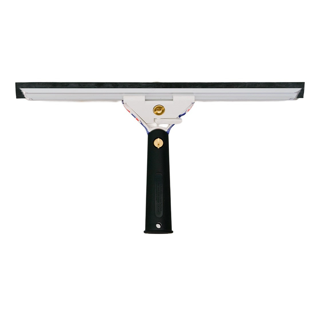 Sörbo English Squeegee Complete - 14 Inch WindowCleaner.com