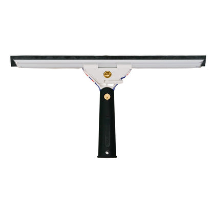 Sörbo English Squeegee Complete - 14 Inch WindowCleaner.com