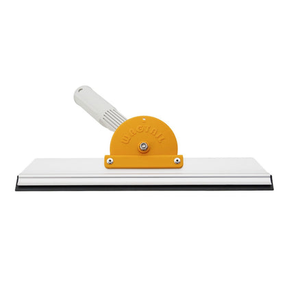 Wagtail Orbital Squeegee