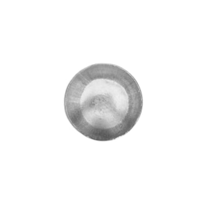 World Enterprises Replacement Ladder Rivets