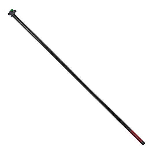 Unger nLITE Carbon Master Pole Replacement Section WindowCleaner.com