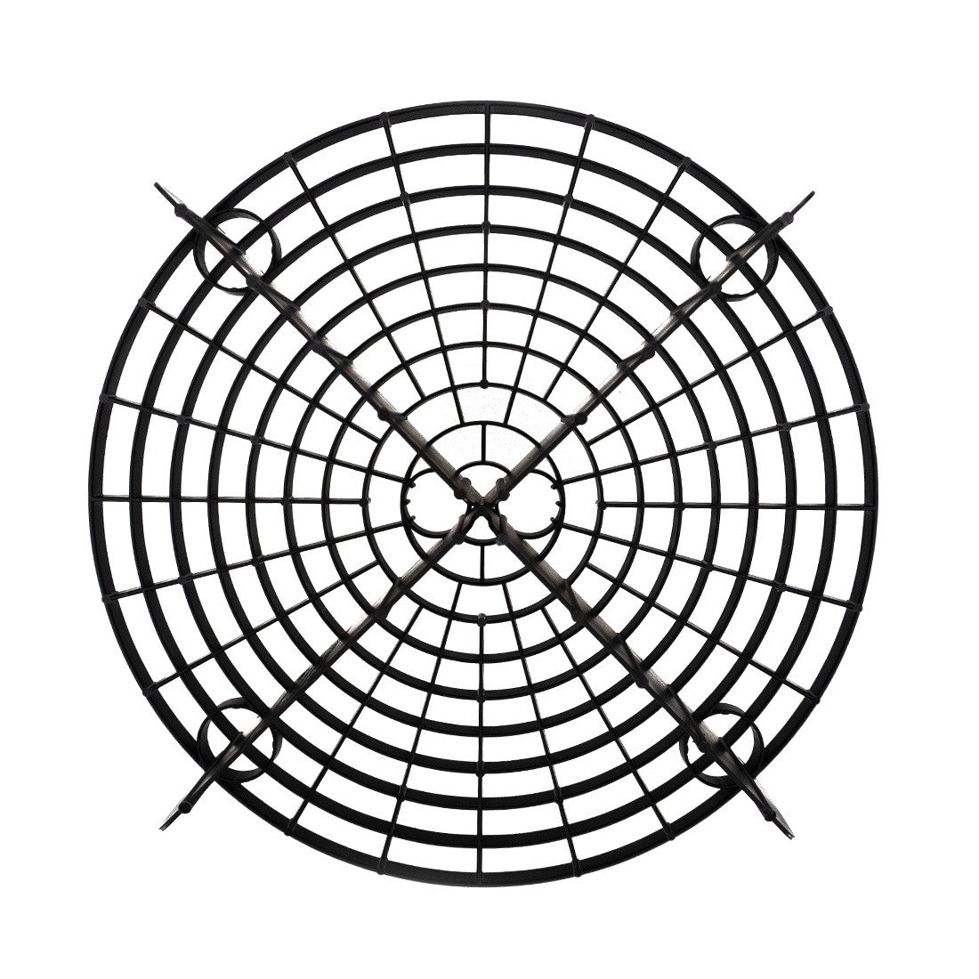 Grit Guard Bucket Insert WindowCleaner.com