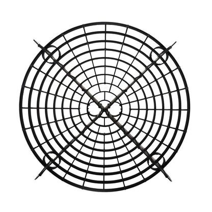 Grit Guard Bucket Insert WindowCleaner.com