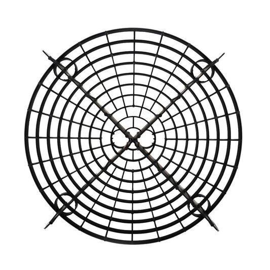 Grit Guard Bucket Insert WindowCleaner.com