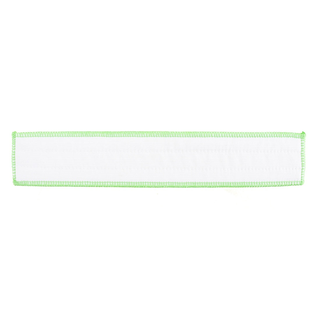 Pulex SqueegeeTech Replacement Pad WindowCleaner.com