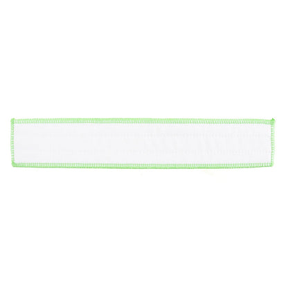 Pulex SqueegeeTech Replacement Pad WindowCleaner.com