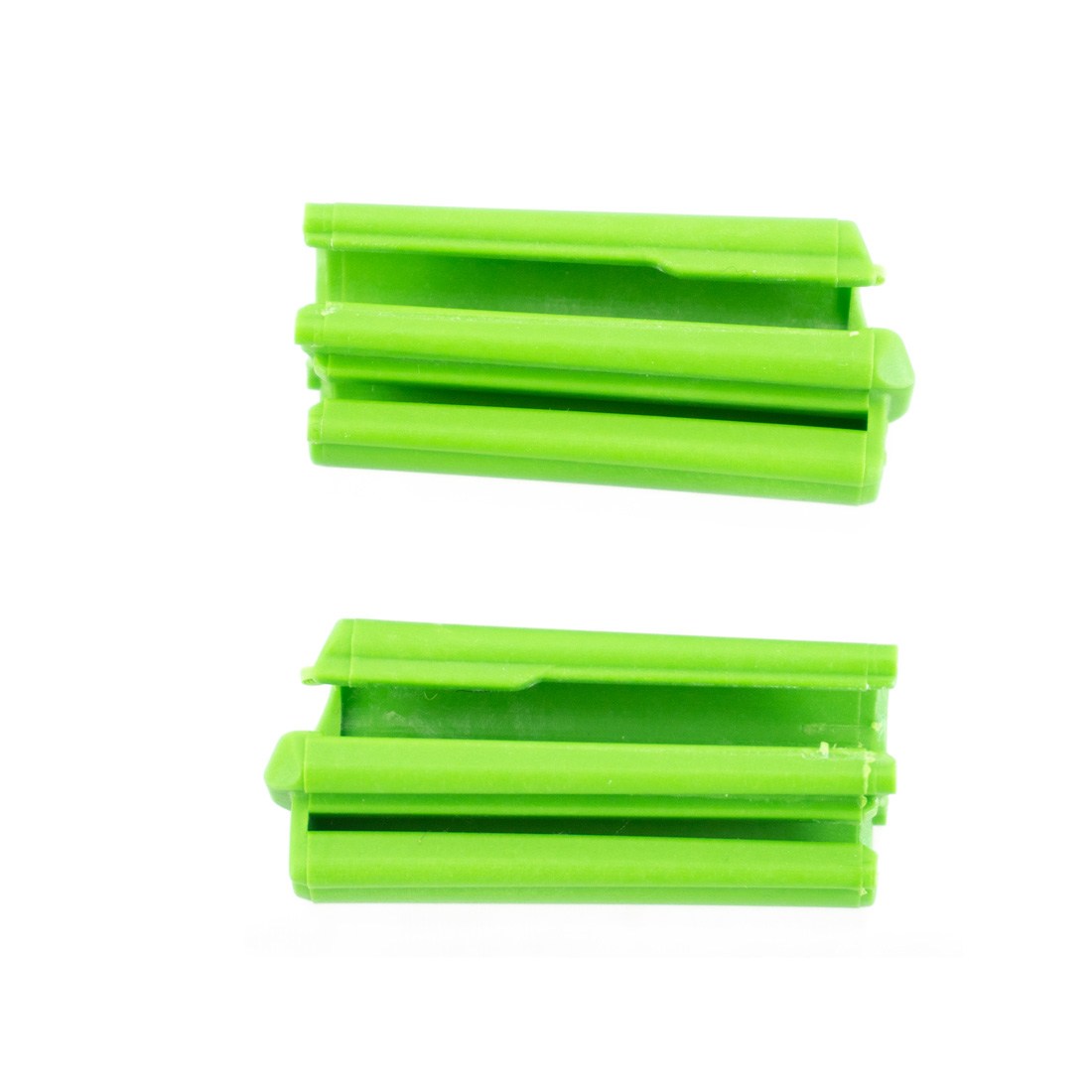 Pulex UniHandle Clips WindowCleaner.com
