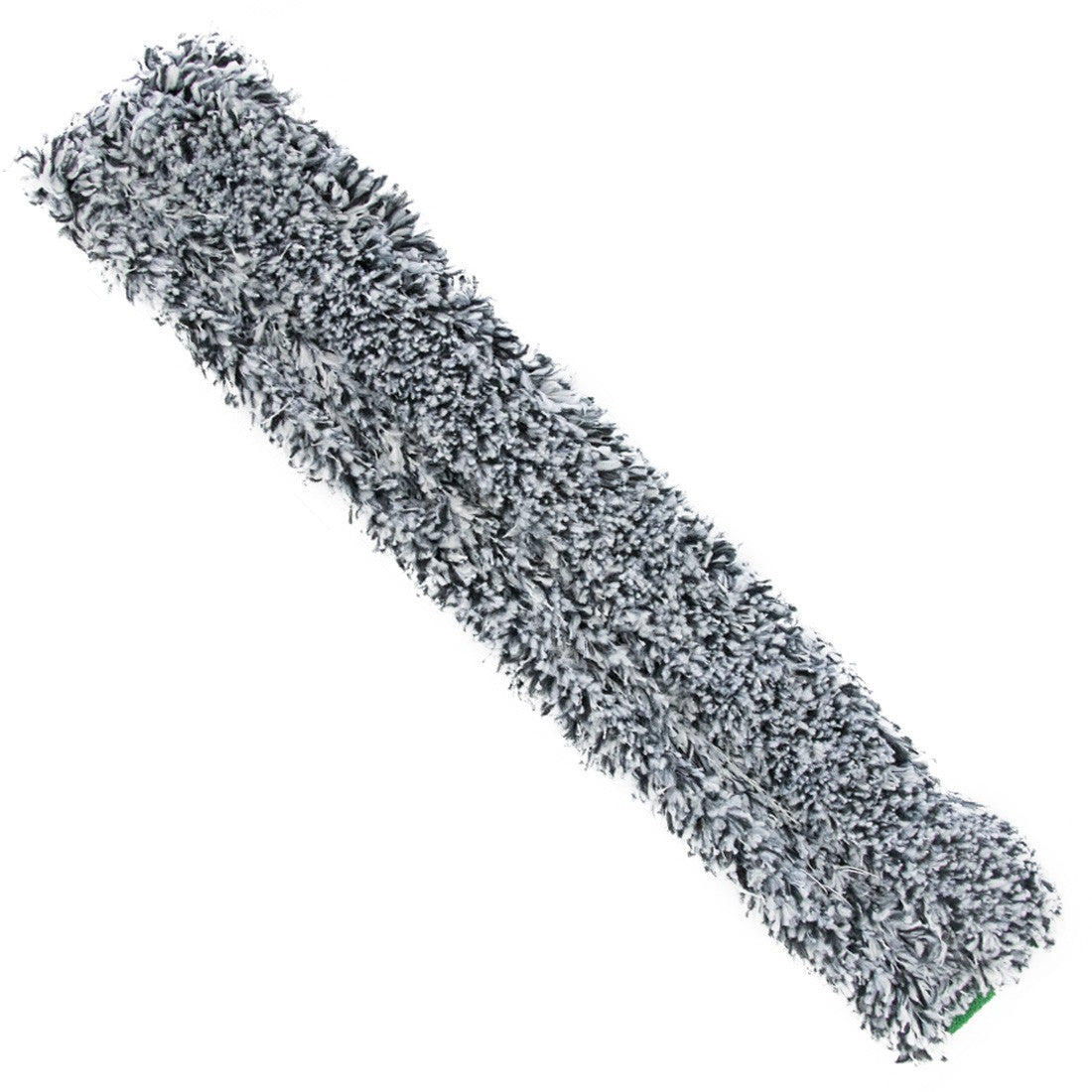 Unger Black Series Power Washer Sleeve