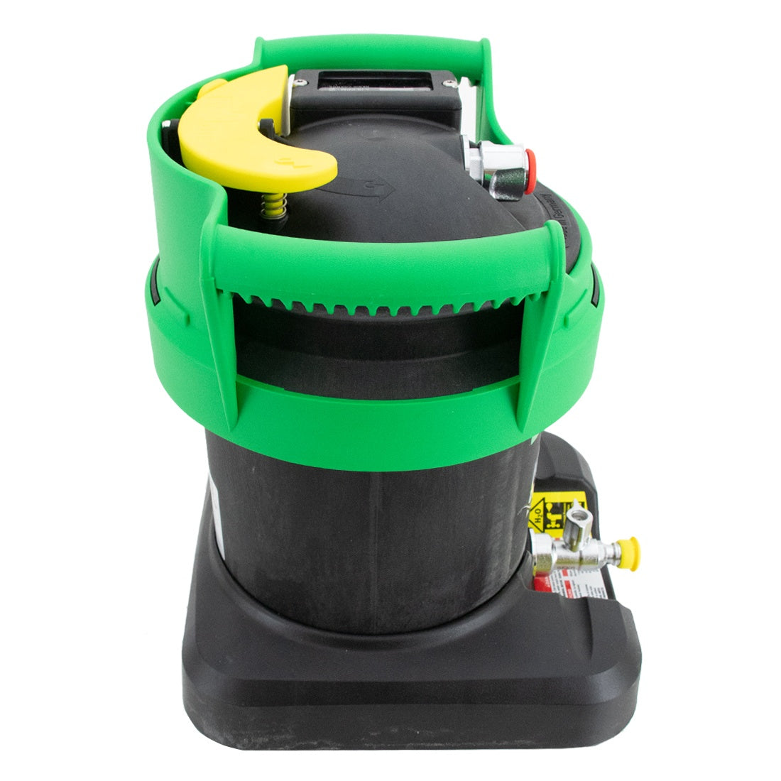 Unger HydroPower Ultra 1-Stage