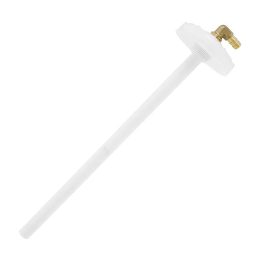 X-Jet Pail System Shaft Only WindowCleaner.com