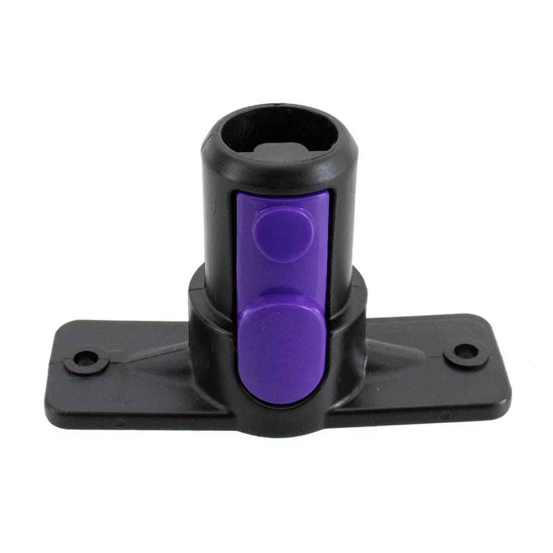 OVA8 Pro T-Adapter WindowCleaner.com