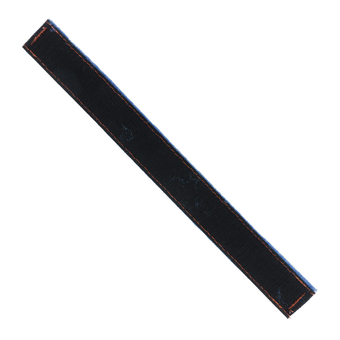 Maykker Switch-Mop Blue Scrubber Replacement Strip WindowCleaner.com