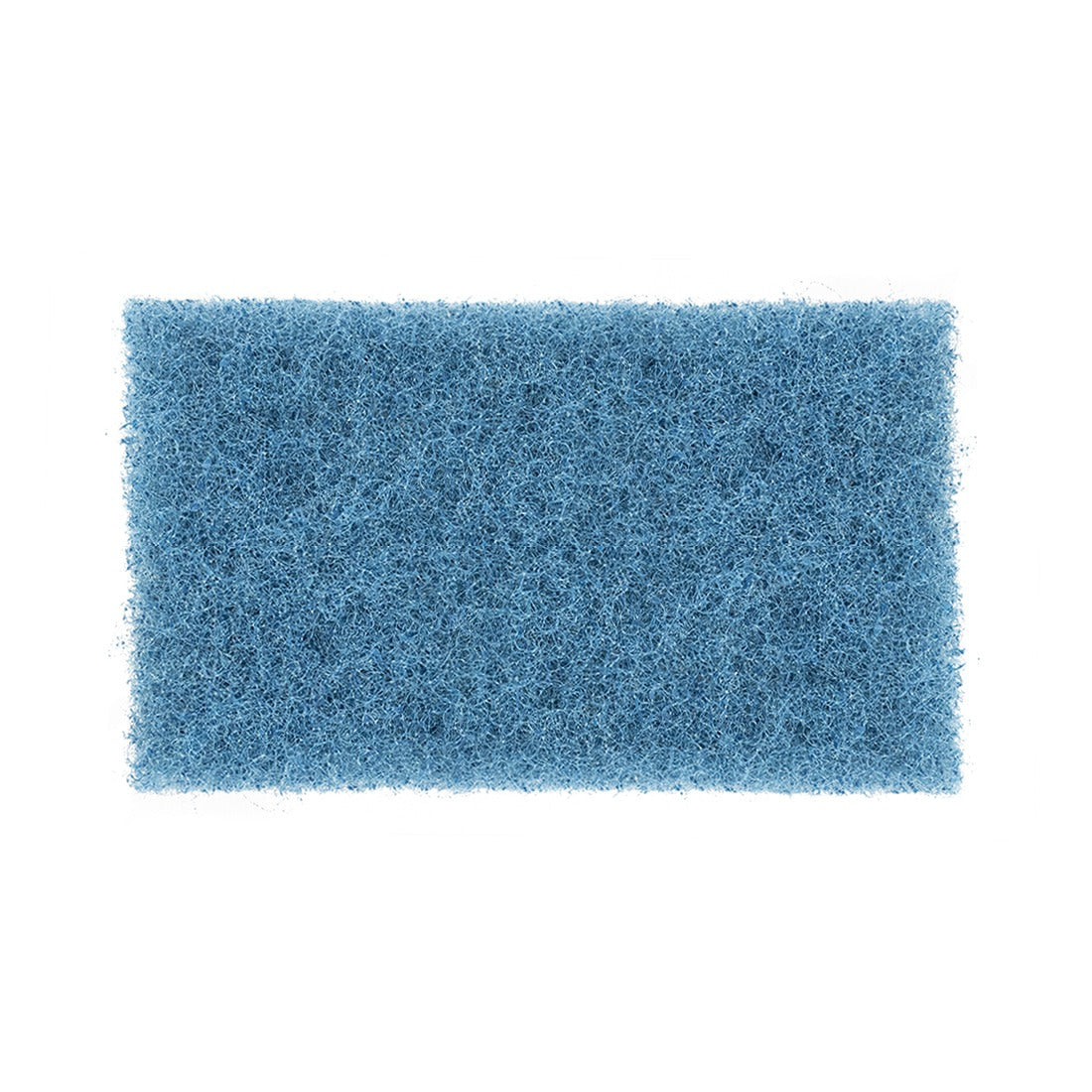 World Enterprises Gripper Scrub Pad WindowCleaner.com