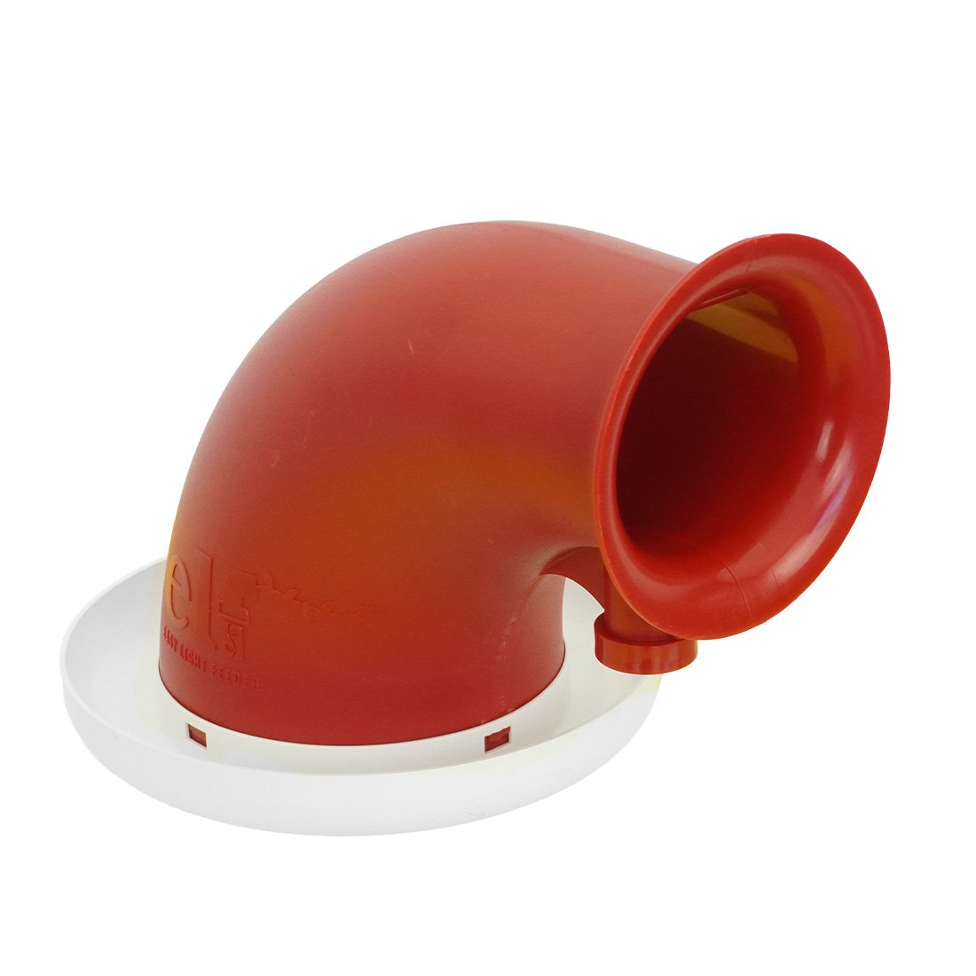 ELF Easy Light Feeder WindowCleaner.com