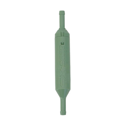 Exceed Uni-Valve WindowCleaner.com