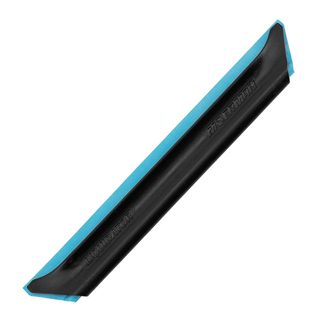 Moerman Liquidator Squeegee Channel 3.0 - 6 Inch