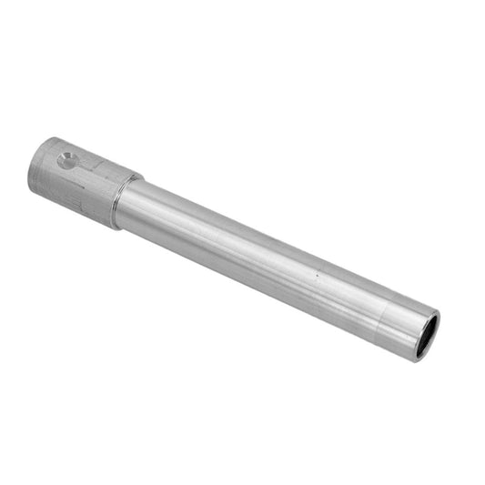 QLEEN Gardiner Adapter WindowCleaner.com