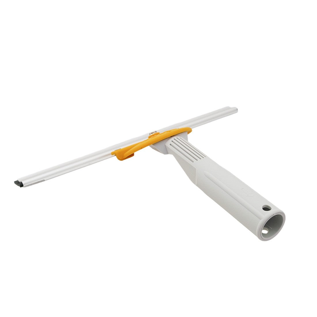 Wagtail Orbital Squeegee