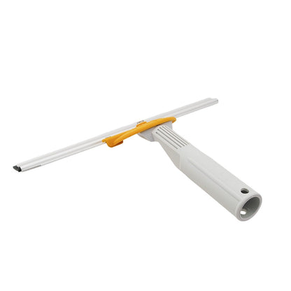 Wagtail Orbital Squeegee